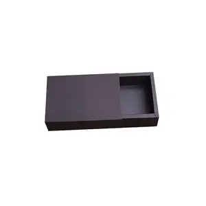 Kraft Paper Folding Box