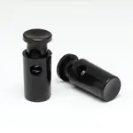 Iron Spring Eco-Friendly Plastic Cord Locks