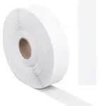 Polyester Suit Trouser Waist Lining