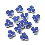 Handmade Polymer Clay Cabochons