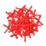 30Pcs Nylon Costume Accessories