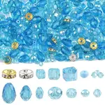 Glass Beads