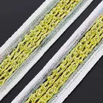 Nylon Ribbon