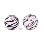 Handmade Lampwork Beads