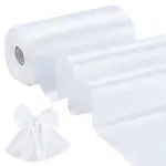 Polyester Satin Ribbon