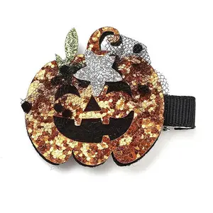 Hallowmas Party Hair Accessories