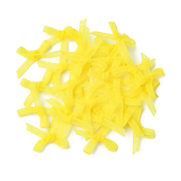 30Pcs Nylon Costume Accessories