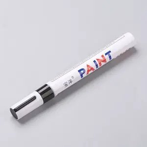 Metallic Marker Pens
