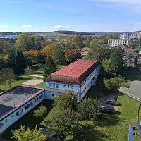 Jiří Bayer – Wednesday