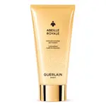 Guerlain Čisticí pleťová pěna Abeille Royale (Cleansing Care-In-Mousse) 175 ml