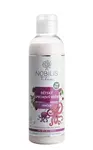 Nobilis Tilia Dětský sprchový krém Anička 200 ml