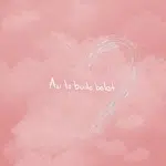 Brixtn – Asi to bude bolet