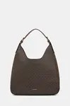 MICHAEL Michael Kors Kabelka MICHAEL Michael Kors