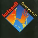 Katapult – Všechno nebo nic