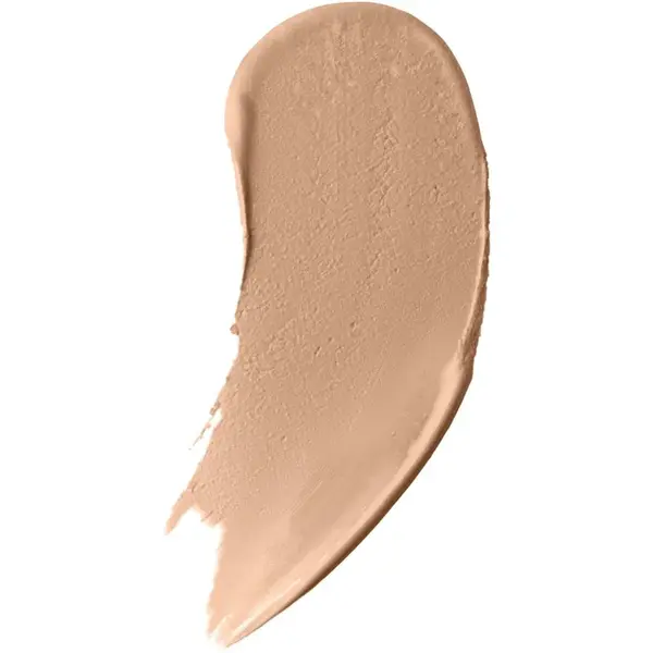 Max Factor Miracle Touch krémový make-up odtieň 075 Golden 11.5 g