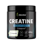 Blendea Creatine Monohydrate Creapure 150 g
