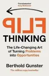 Flip Thinking (poškozená) - Berthold Gunster