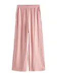 B by Ted Baker Pyžamové nohavice  staroružová