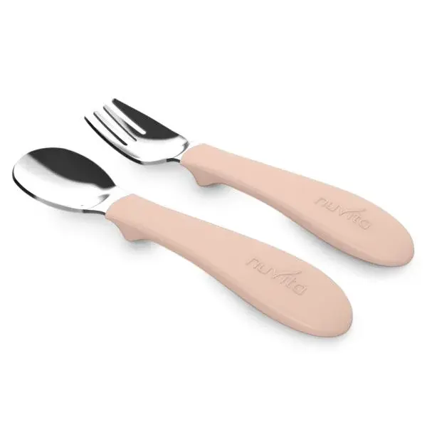Nastav lžičku a vidličku, Anglická růže