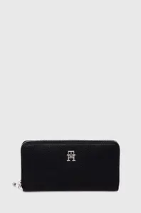 Tommy Hilfiger Peněženka Tommy Hilfiger