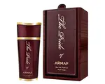 Armaf The Pride Of Armaf For Women - EDP 100 ml