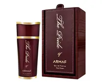 Armaf The Pride Of Armaf For Women - EDP 100 ml
