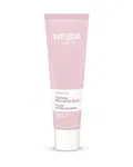 Weleda Zklidňující pleťový krém Sensitive Light (Soothing Moisturiser Light) 30 ml