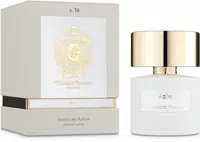 Tiziana Terenzi Vele - parfém 100 ml