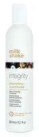Milk Shake Regenerační kondicionér pro poškozené vlasy Integrity (Nourishing Conditioner) 300 ml