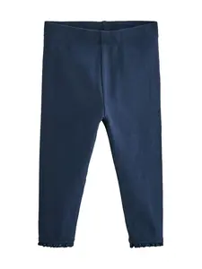 Next Legíny  námornícka modrá
