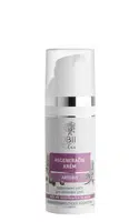 Nobilis Tilia Regenerační krém Arteris 50 ml