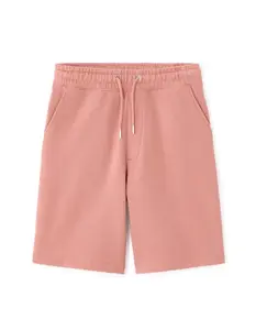 Pánské kraťasy Celio Loshort2
