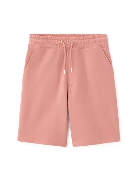 Pánské kraťasy Celio Loshort2