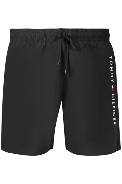 Pánské kalhoty Tommy Hilfiger