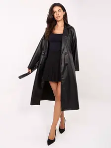 Coat-IT-EN-A8393.81-black