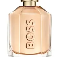 Hugo Boss Boss The Scent For Her - EDP 30 ml