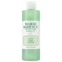 Mario Badescu Pleťová voda Aloe Vera (Toner) 236 ml