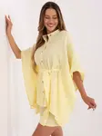 Set-LK-KMPL-510072.68-light yellow