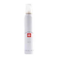 Pěnové tužidlo pro objem vlasů Lovien Essential Sculpting Foam - 200 ml (63) + dárek zdarma