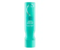 Kondicionér pro namáhané vlasy od moře a chlóru Malibu C Swimmers Wellness - 266 ml (33409) + dárek zdarma