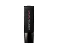 Posilující šampon pro poškozené vlasy Sebastian Professional Penetraitt Shampoo - 250 ml (81589801) + dárek zdarma