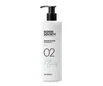 Šampon pro výživu barvených vlasů Artégo Good Society 02 Color Glow - 1000 ml (0165901) + dárek zdarma