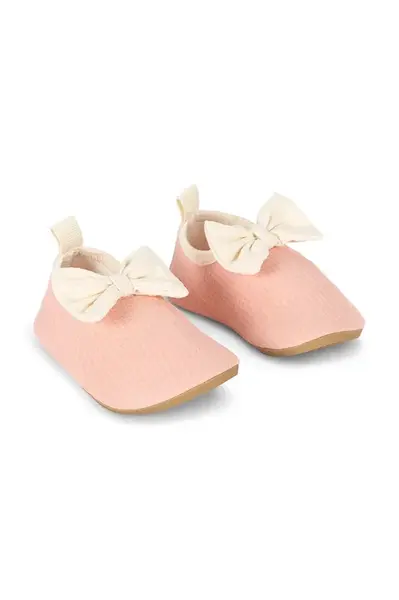 Konges Sløjd boty do vody BOWIE SWIM SHOES
