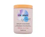 Regenerační kondicionér pro zralé vlasy Inebrya IceCream Age Therapy Hair Lift Conditioner - 1000 ml (771026342) + dárek zdarma