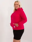 Sweatshirt-RV-BL-8655-1.13X-fuchsia