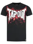 Pánské triko Tapout