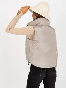 Vest-NM-KZ-D2-3836-22/-62.43P-khaki