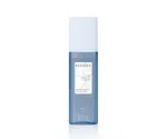 Termoochranný sprej pro objem vlasů Kerasilk Volumizing Spray - 125 ml (522100) + dárek zdarma