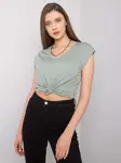 T-shirt-37-TS-190221.93-pistachio