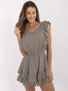 Jumpsuit-MI-KO-62106.88-dark beige